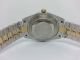 2-Tone Rolex Daydate II Gold Face Replica Watch 41mm (2)_th.jpg